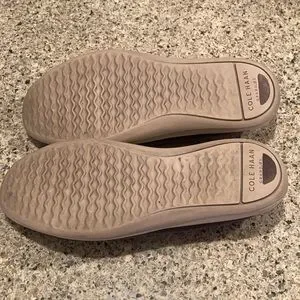 Cole Haan | Shoes | Size 7 Mens Cole Haan Boothbay Grand Os  display picture 2
